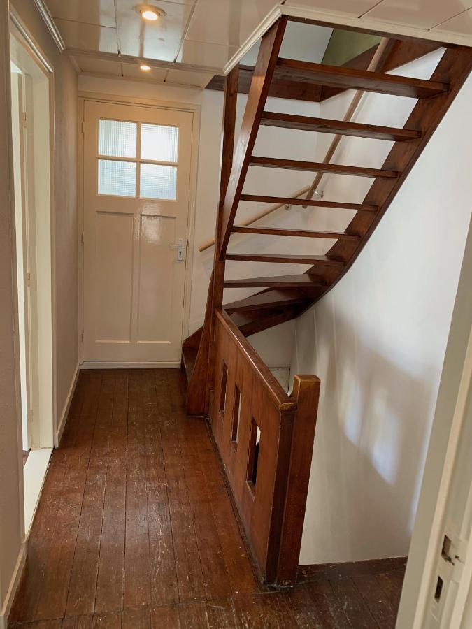 Сasa de vacaciones Huize Bronsgroen - Voor 2-6 Pers In Limburgse Heuvelland