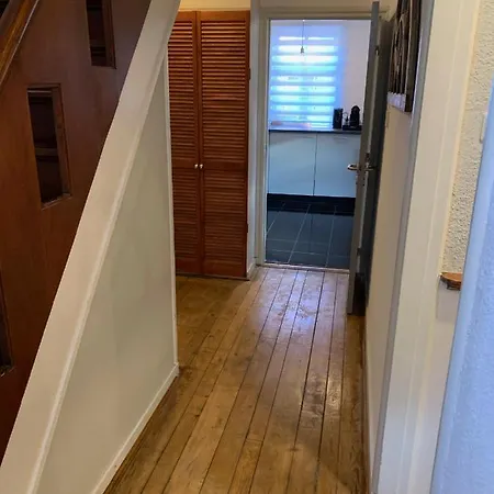 Huize Bronsgroen - Vakantiehuis Voor 2-6 Pers In Limburgse Heuvelland Cadier en Keer Exterior photo