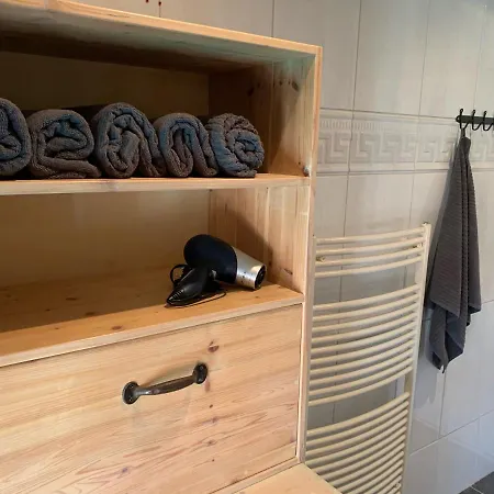 Huize Bronsgroen - Vakantiehuis Voor 2-6 Pers In Limburgse Heuvelland Cadier en Keer Exterior photo