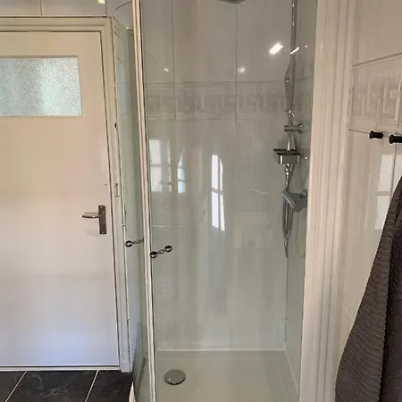 Huize Bronsgroen - Vakantiehuis Voor 2-6 Pers In Limburgse Heuvelland Cadier en Keer Exterior photo