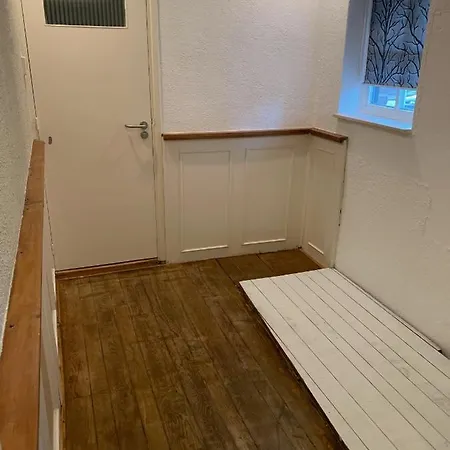Huize Bronsgroen - Vakantiehuis Voor 2-6 Pers In Limburgse Heuvelland Cadier en Keer Exterior photo