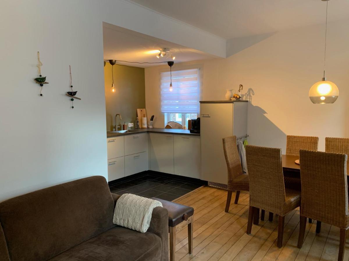 Huize Bronsgroen - Voor 2-6 Pers In Limburgse Heuvelland * Cadier en Keer