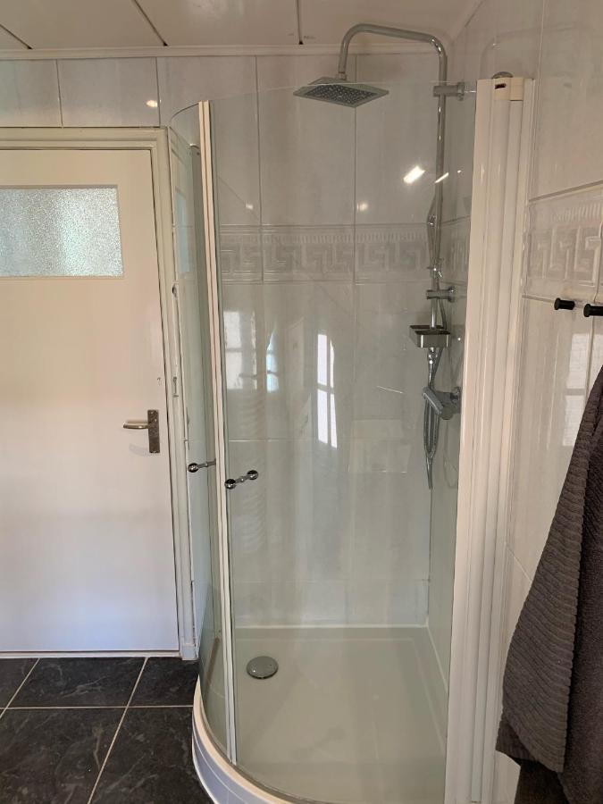 Huize Bronsgroen - Voor 2-6 Pers In Limburgse Heuvelland Ferienhaus *